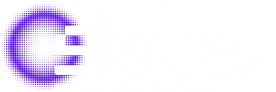 Slate.sg